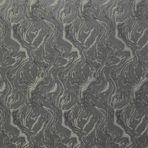 Metamorphic Charcoal Fabric by the Metre